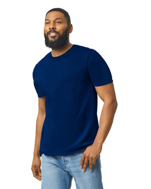 Plain colored t shirts - Alpha Print