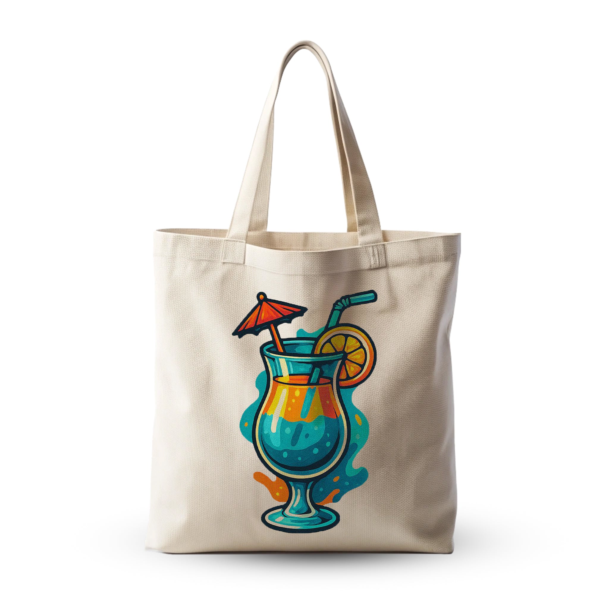 DTF Transfers By Size