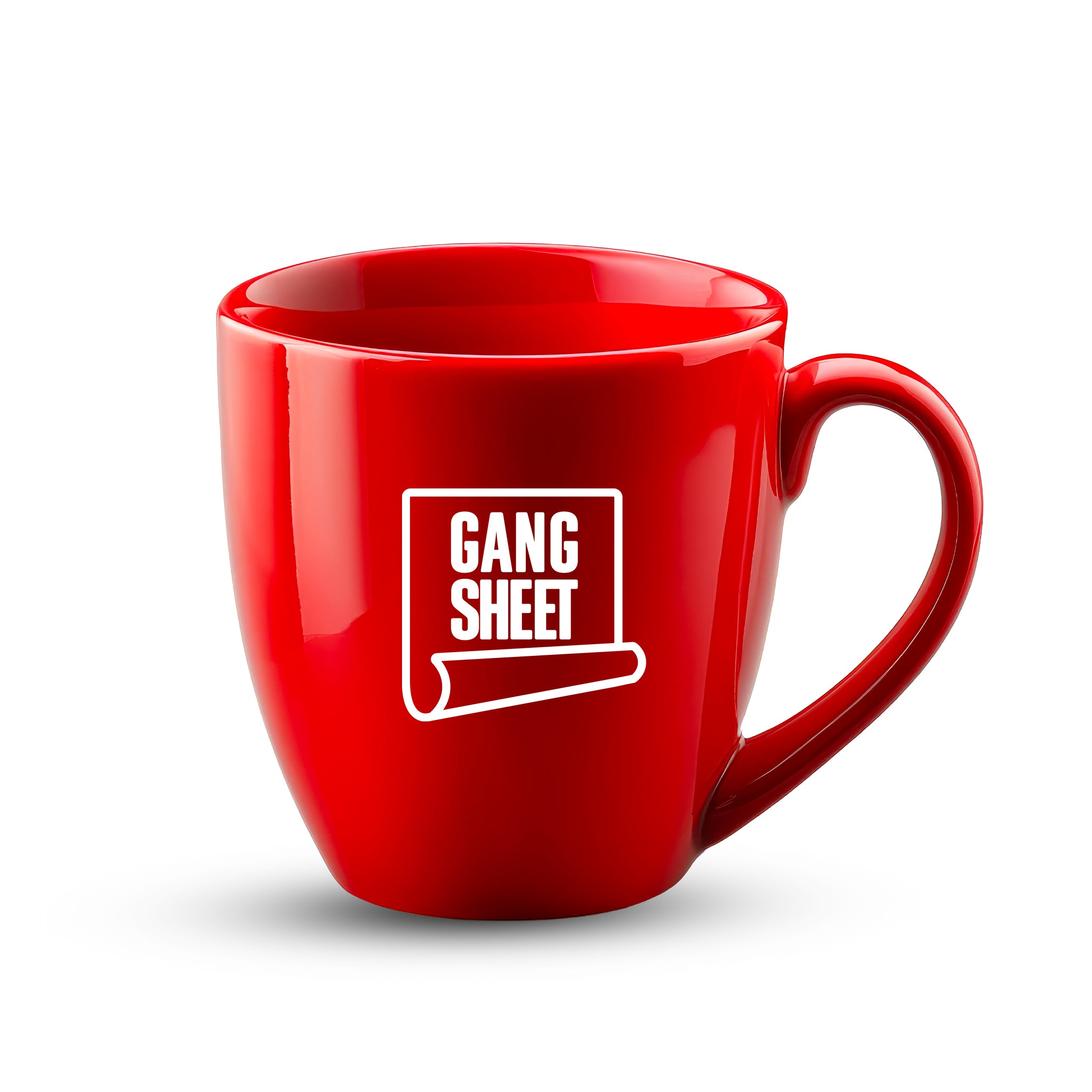 UV DTF Transfers By Size