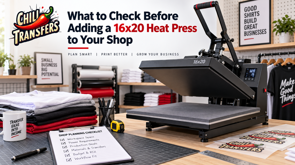 16-20-heat-press-dtf