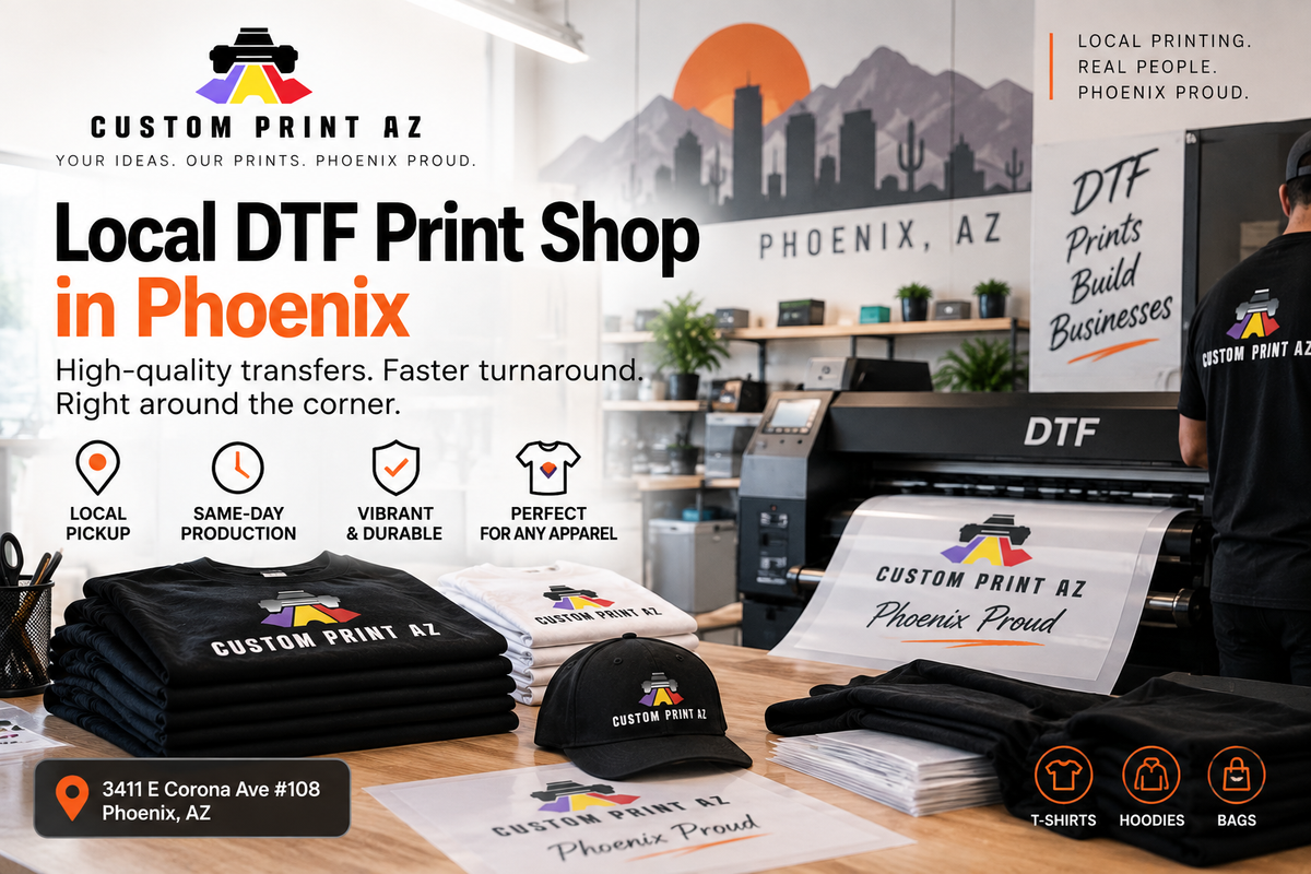 CUSTOM-PRINT-AZ