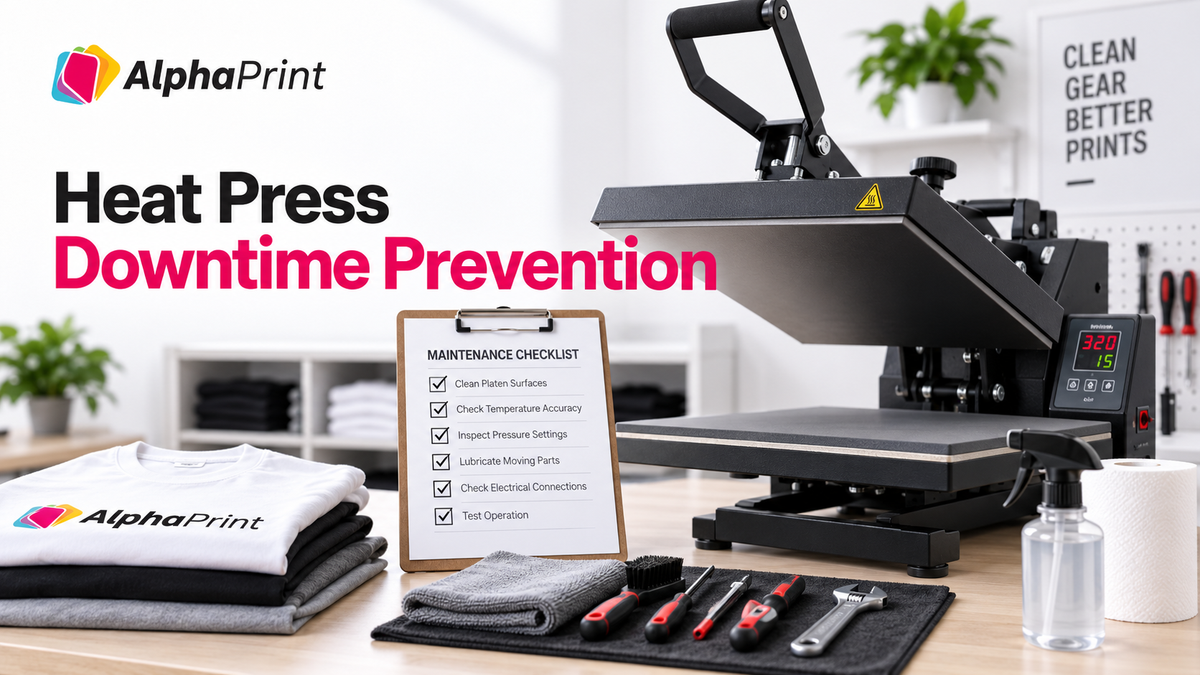 Heat_press_downtime_prevention