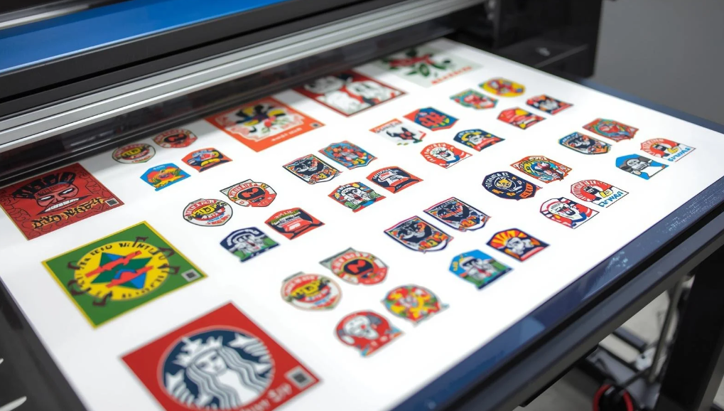 How to Save 50% on Your Custom Printing with Gang Sheets