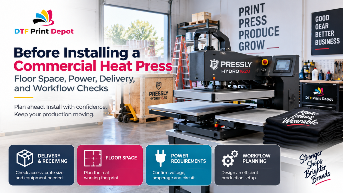 commercial-heat-press-print-depot