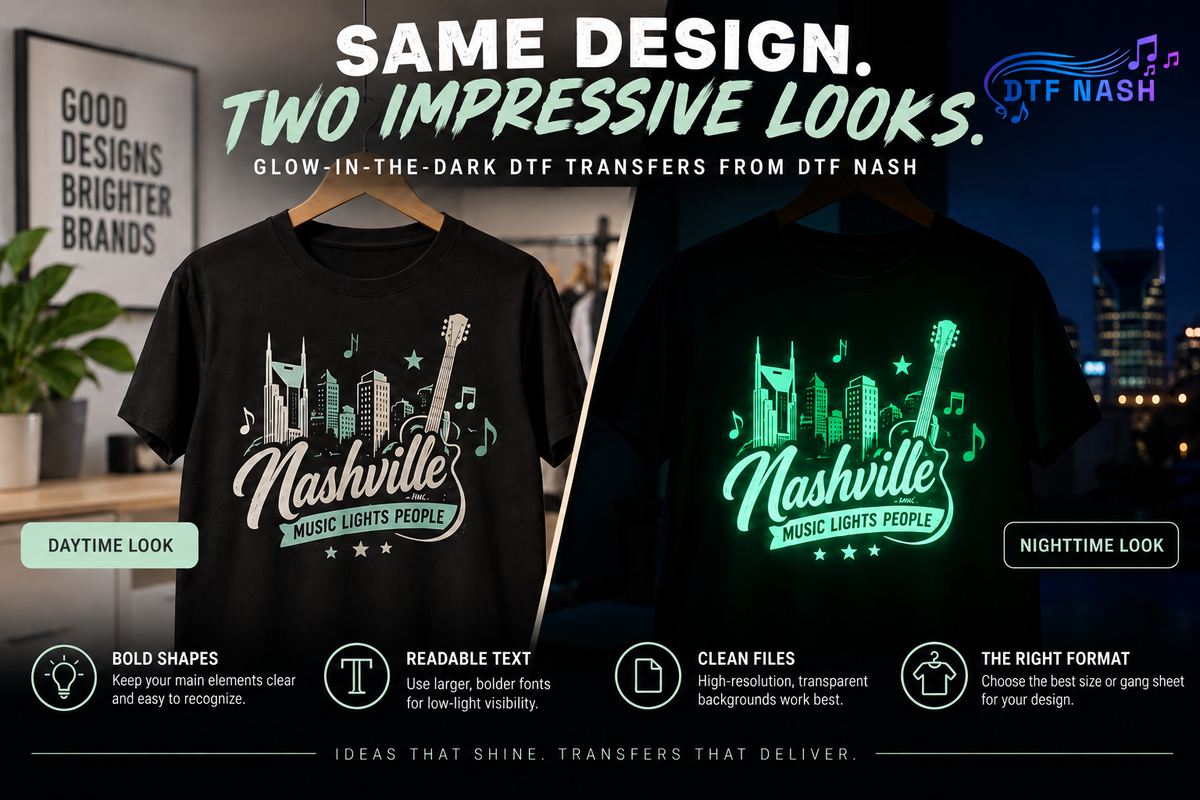 dtf-nash-glowing-dtf