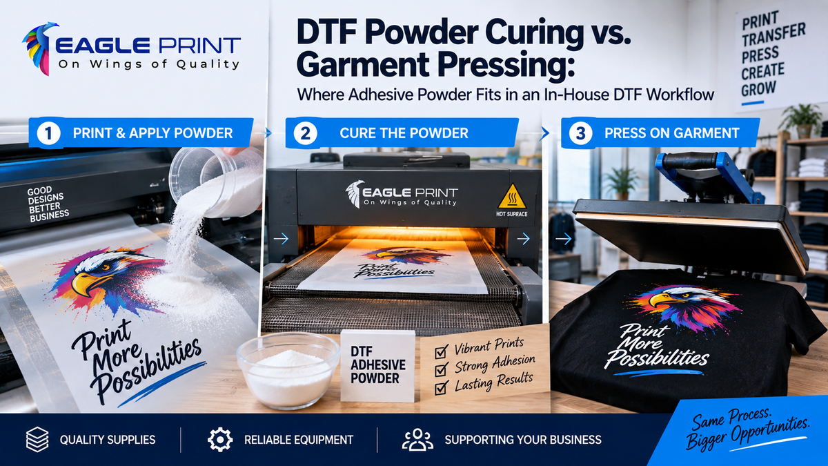 dtf-powder-vs-garment