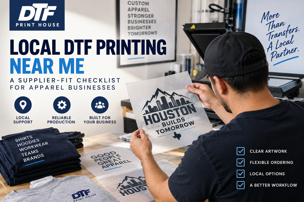local-dtf-printing-near-me-dtf-print