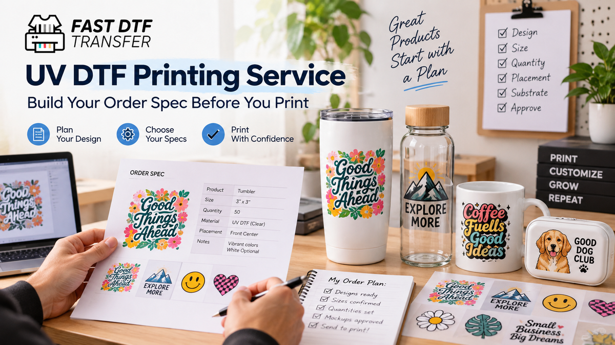 uv-dtf-printing-service