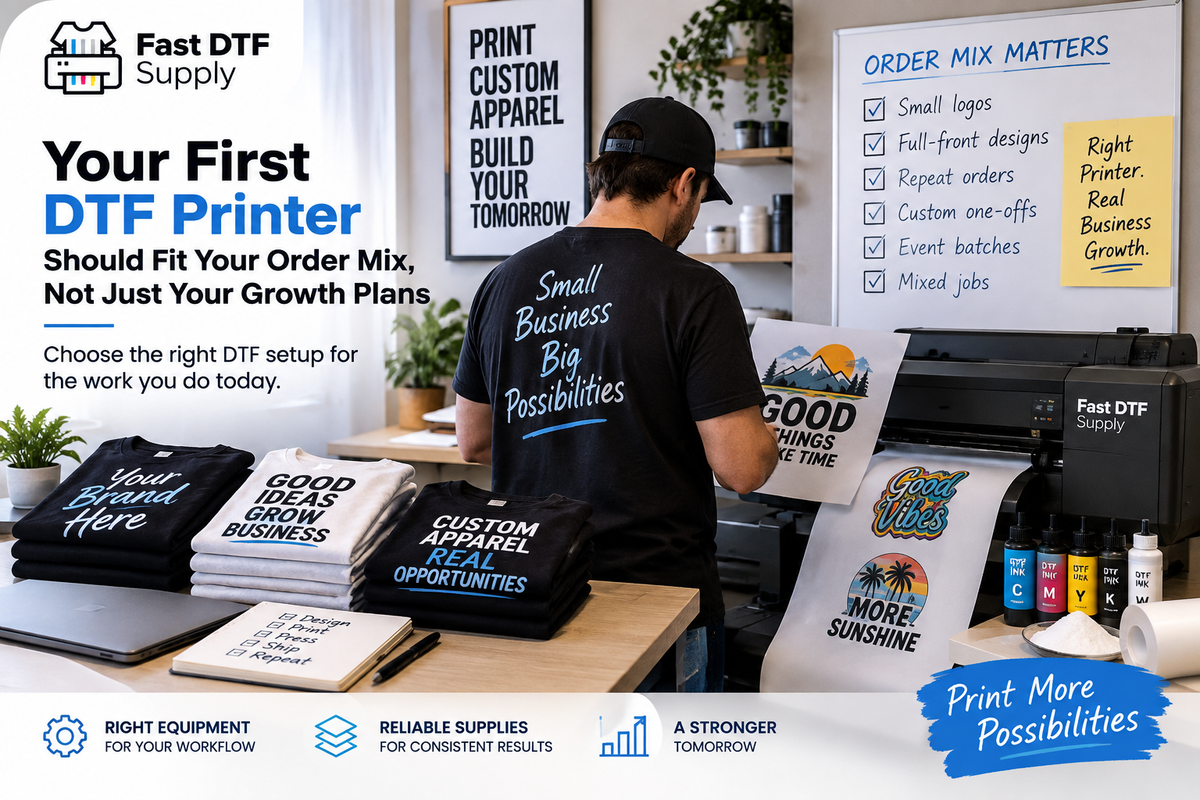 your-first-dtf-printer