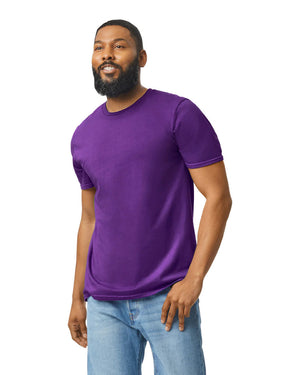 Create Custom Gang Sheets for T-Shirts: Atlas Print