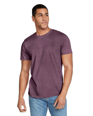 Build Personalized T-Shirt Transfers: Atlas Print