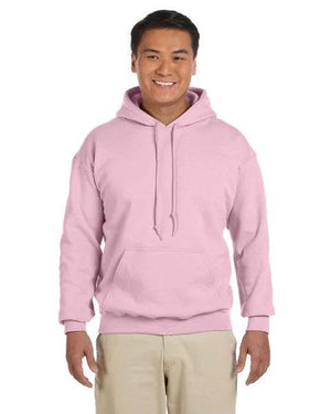Hooded Sweatshirt (S-M-L-XL) - Atlas Print