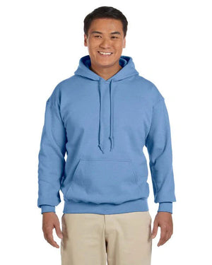 Design Your Own Hoodies Gang Sheet: Atlas Print