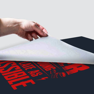 DTF Printing Services from Atlas Print