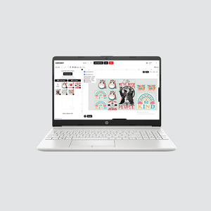Free DTF Gang Sheet Builder | Create Custom Gang Sheets Effortlessly - Atlas Print